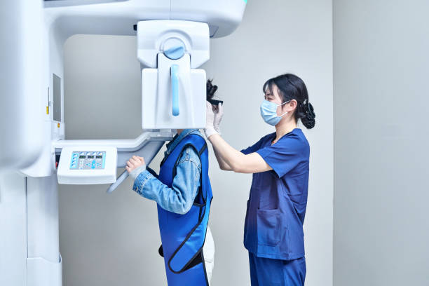 Best 24-Hour Emergency Dental Care in Martinez, CA
